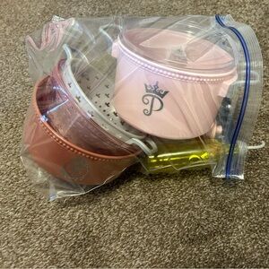 Disney Princess kitchen set